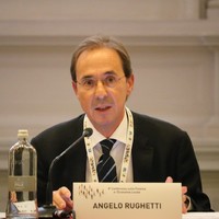 Angelo Rughetti